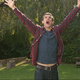 Image for article titled Weekend Box Office: A miracle Super Bowl weekend (except for Big Miracle, which tanked)